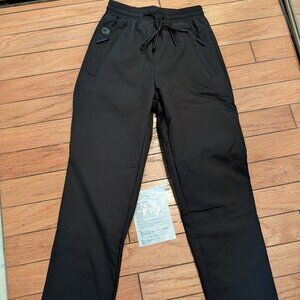 BATTERY HEATED PANTS (NIB)